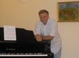 concert de caritate la filarmonica de stat oradea