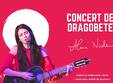 concert de dragobete alma nicole