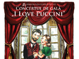 concert de gala i love puccini
