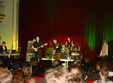 concert de jazz mezzoforte 0