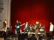 concert de jazz mezzoforte 1