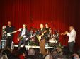 concert de jazz mezzoforte 2