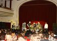 concert de jazz mezzoforte 4