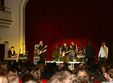 concert de jazz mezzoforte 5