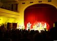 concert de jazz mezzoforte 6