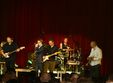 concert de jazz mezzoforte 7