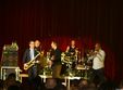 concert de jazz mezzoforte 8