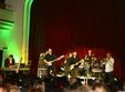 concert de jazz mezzoforte 9