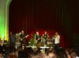concert de jazz mezzoforte 10