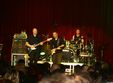 concert de jazz mezzoforte 12