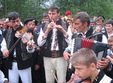 concert de muzica folclorica la mioveni