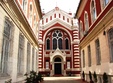 concert de ziua europeana a culturii evreiesti