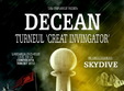 concert decean