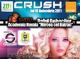 concert delia la constanta