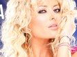 concert delia matache in athos
