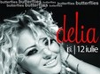 concert delia matache in brasov