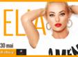 concert delia matache in la mia musica