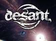 concert desant