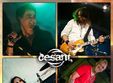 concert desant