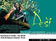 concert desi la bacau
