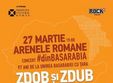 concert din basarabia zdob si zdub alternosfera