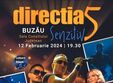 concert direc ia 5 craiova