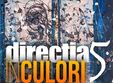 concert direc ia 5 in culori la teatrul national