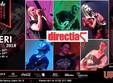 concert directia 5