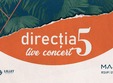 concert directia 5