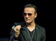 concert directia 5