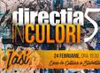 concert directia 5