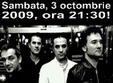 concert directia 5