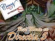 concert directia 5 in bacau