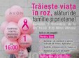 concert directia 5 la craiova