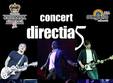 concert directia 5 la ramnicu valcea