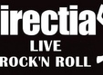 concert directia 5 la suceava in septembrie