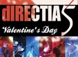 concert directia 5 la timisoara