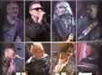concert directia 5 povestea noastra 2