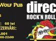 concert directia 5 yell wolf pub ploiesti