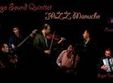 concert django sound quartet la question pub