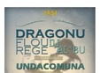 concert dragonu ak 47 in iasi
