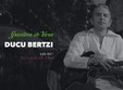 concert ducu bertzi la gradina de vara log out