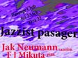 concert eduard jak neumann in passage club