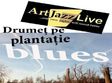 concert eduard jak neumann la bucuresti