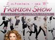 concert elena gheorghe la euromall craiova