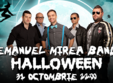 concert emanuel mirea band in tribute club
