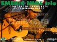 concert emeric imre la craiova