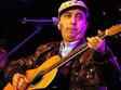 concert emeric imre la suceava
