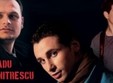 concert emisia 2 in indie club