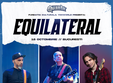 concert equilateral guitar union